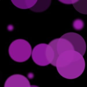 Meet your Posher, Gaby